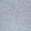 Thibaut Ambient Navy Fabric