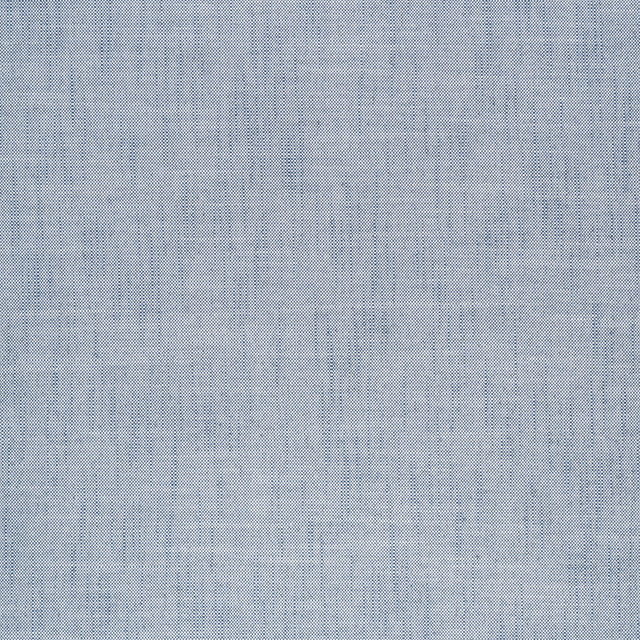 Thibaut Ambient Navy Fabric