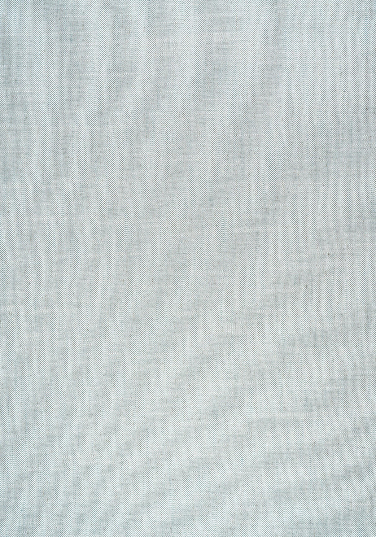 Thibaut AMBIENT Aqua Fabric