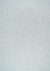 Thibaut AMBIENT Aqua Fabric
