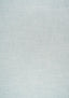Thibaut AMBIENT Aqua Fabric
