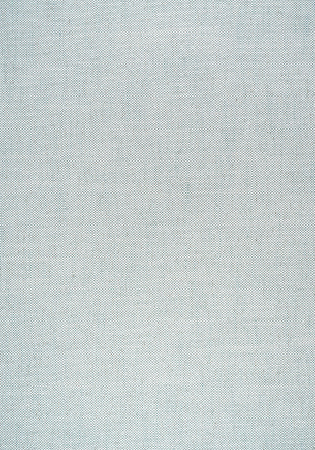Thibaut AMBIENT Aqua Fabric