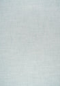 Thibaut AMBIENT Aqua Fabric