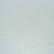 Thibaut Ambient Aqua Fabric