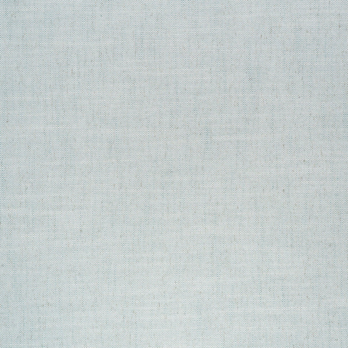Thibaut Ambient Aqua Fabric