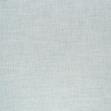 Thibaut Ambient Aqua Fabric