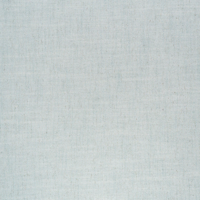 Thibaut Ambient Aqua Fabric