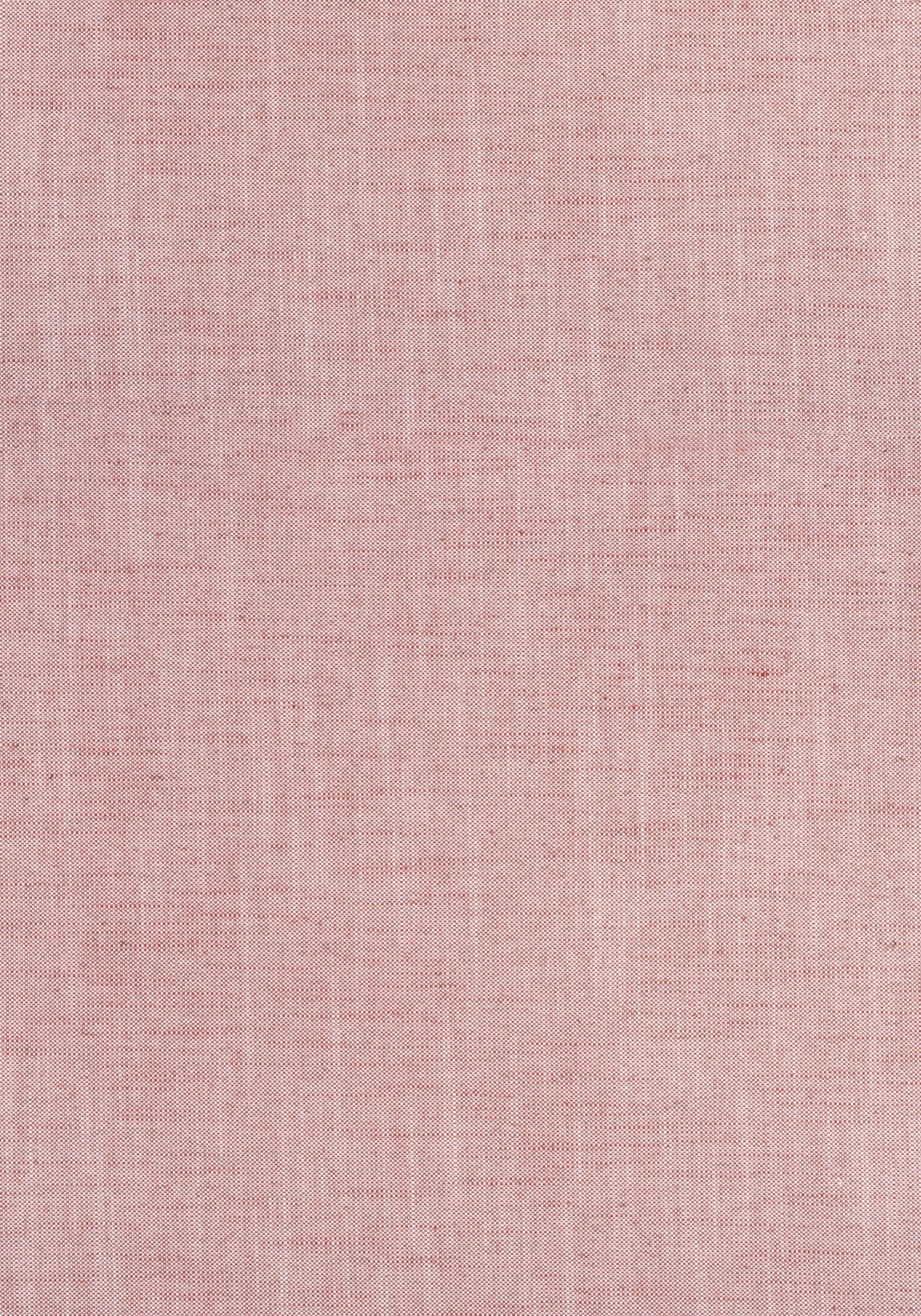 Thibaut AMBIENT Cranberry Fabric