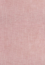 Thibaut AMBIENT Cranberry Fabric