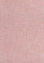 Thibaut AMBIENT Cranberry Fabric