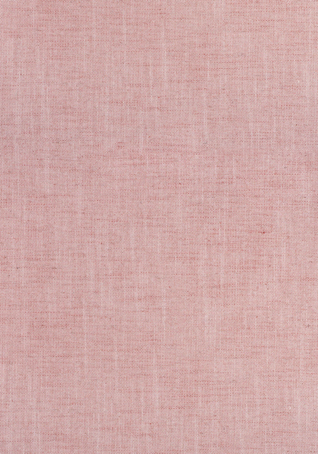 Thibaut AMBIENT Cranberry Fabric