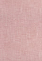 Thibaut AMBIENT Cranberry Fabric