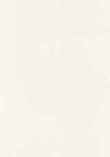 Thibaut DUNE Ivory Fabric