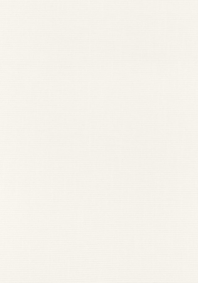 Thibaut DUNE Ivory Fabric