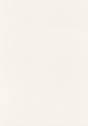 Thibaut DUNE Ivory Fabric