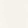 Thibaut Dune Ivory Fabric