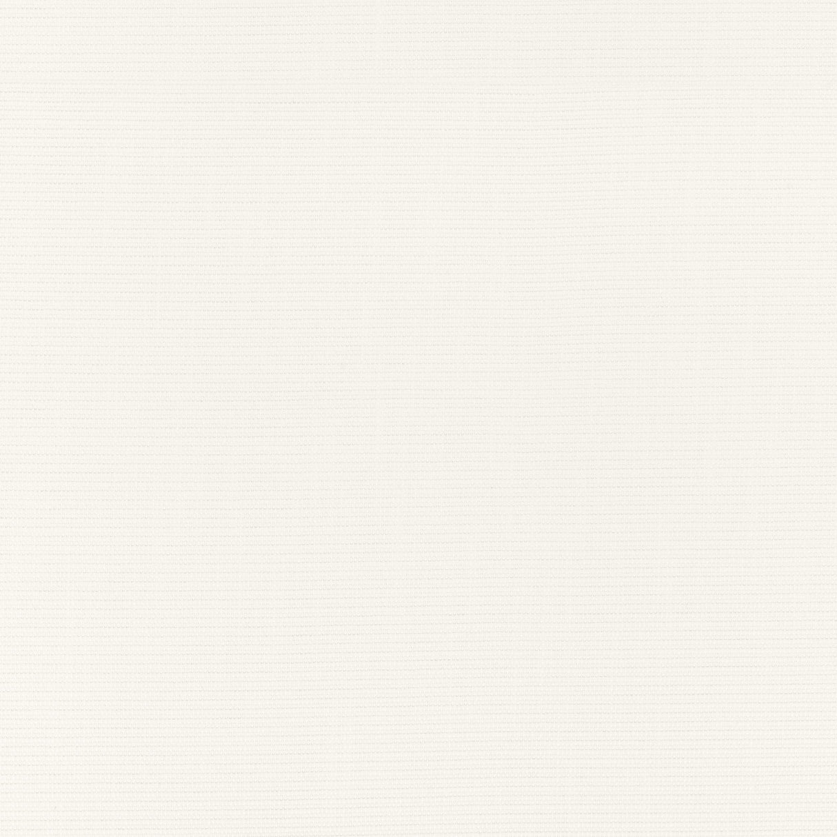 Thibaut Dune Ivory Fabric