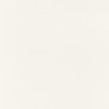 Thibaut Dune Ivory Fabric