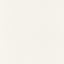 Thibaut Dune Ivory Fabric