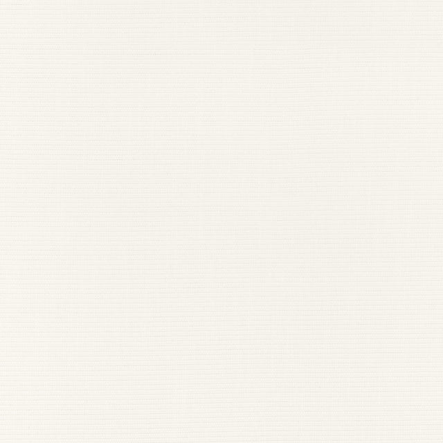 Thibaut Dune Ivory Fabric