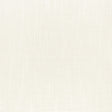 Thibaut Dune Parchment Fabric
