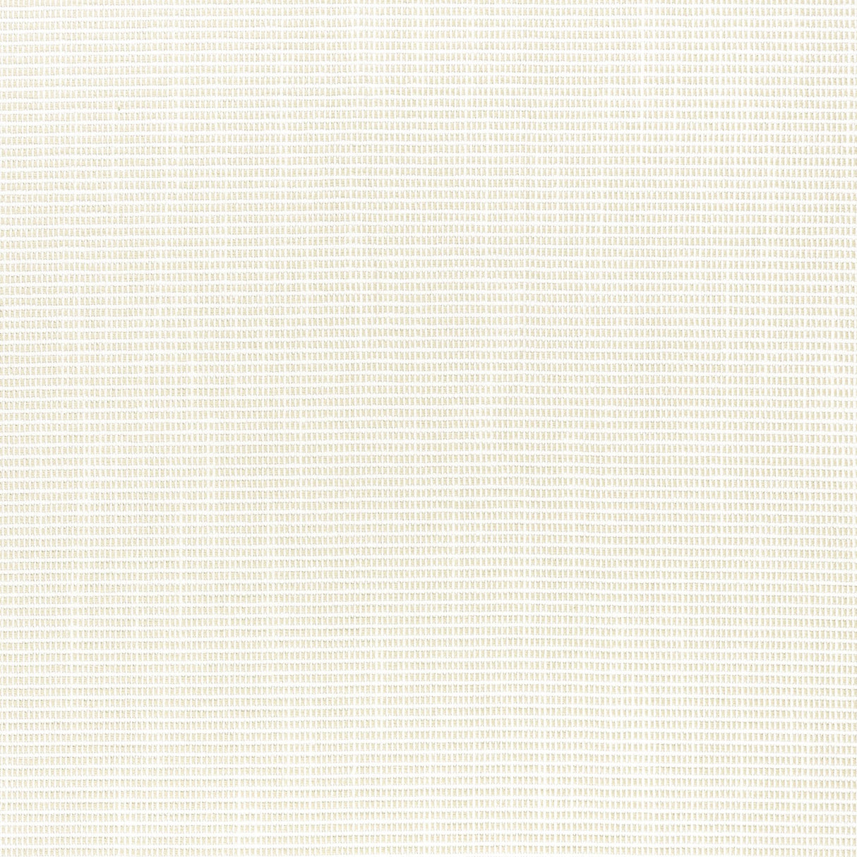 Thibaut Dune Parchment Fabric
