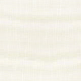 Thibaut Dune Parchment Fabric