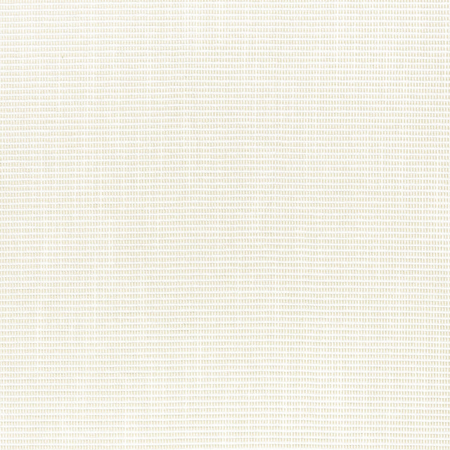 Thibaut Dune Parchment Fabric