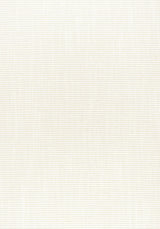 Thibaut DUNE Parchment Fabric