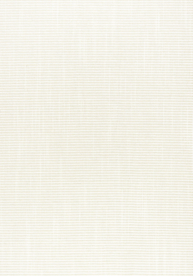 Thibaut DUNE Parchment Fabric