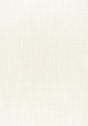 Thibaut DUNE Parchment Fabric