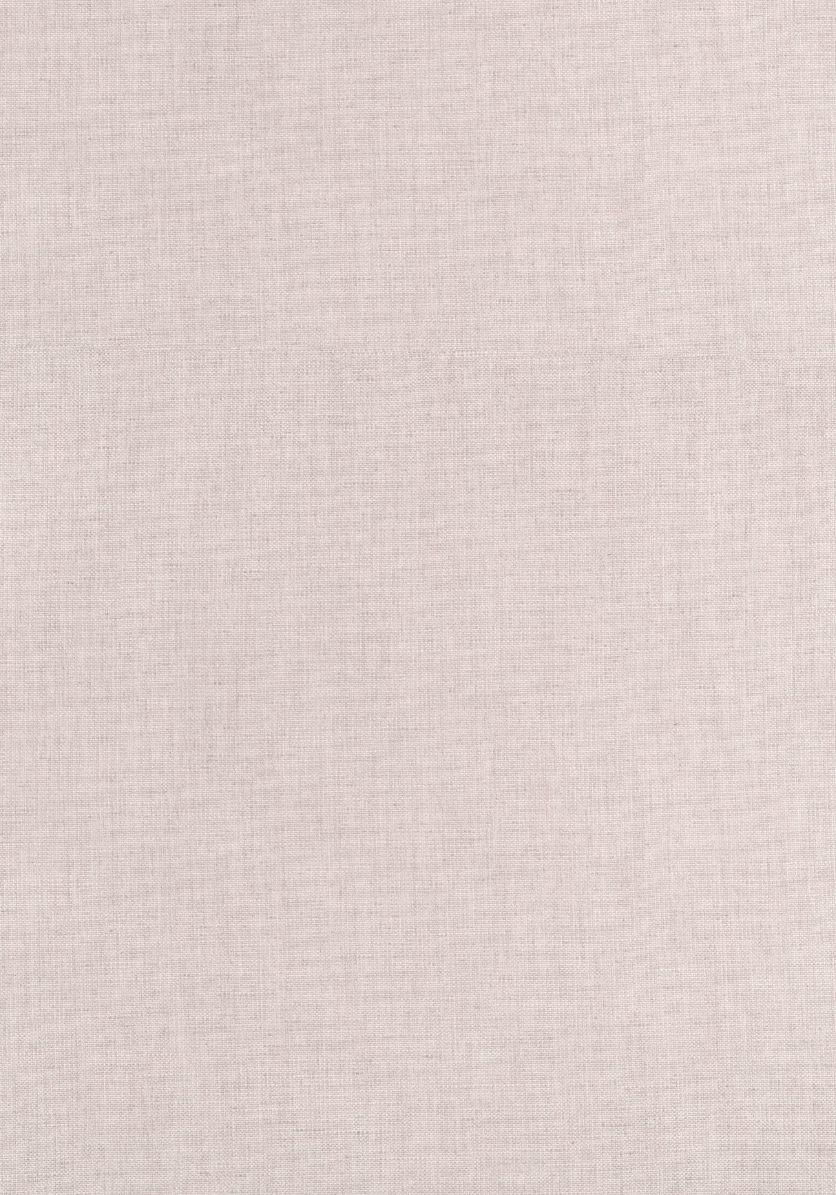 Thibaut AMBIENT Blush Fabric