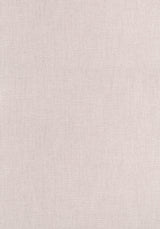 Thibaut AMBIENT Blush Fabric