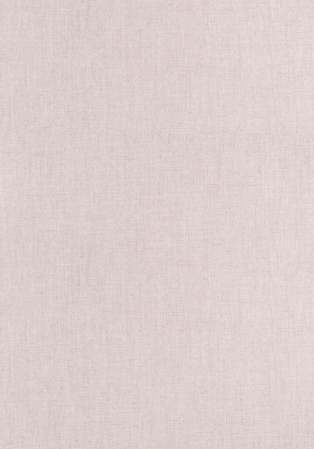 Thibaut AMBIENT Blush Fabric