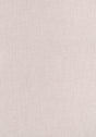 Thibaut AMBIENT Blush Fabric