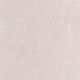 Thibaut Ambient Blush Fabric