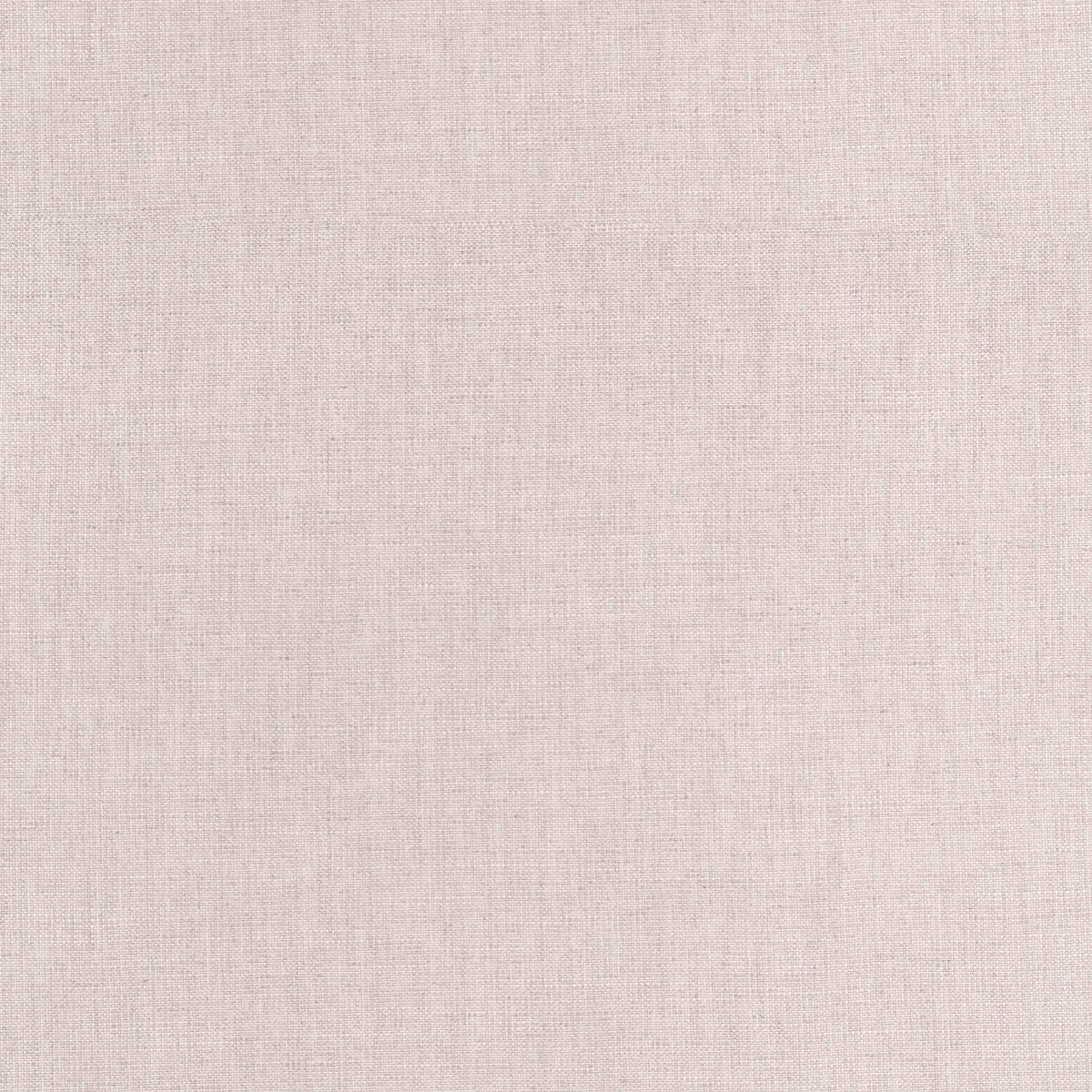 Thibaut Ambient Blush Fabric