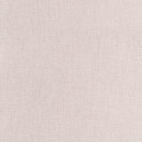 Thibaut Ambient Blush Fabric