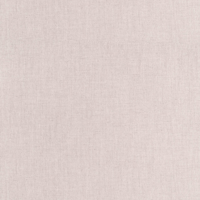 Thibaut Ambient Blush Fabric