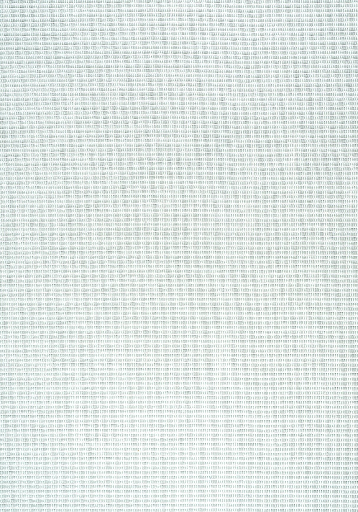 Thibaut DUNE Platinum Fabric