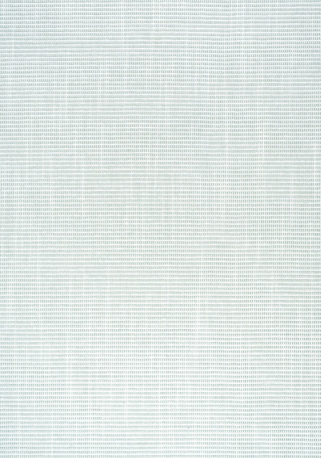 Thibaut DUNE Platinum Fabric