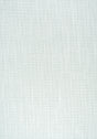 Thibaut DUNE Platinum Fabric