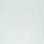 Thibaut Dune Platinum Fabric