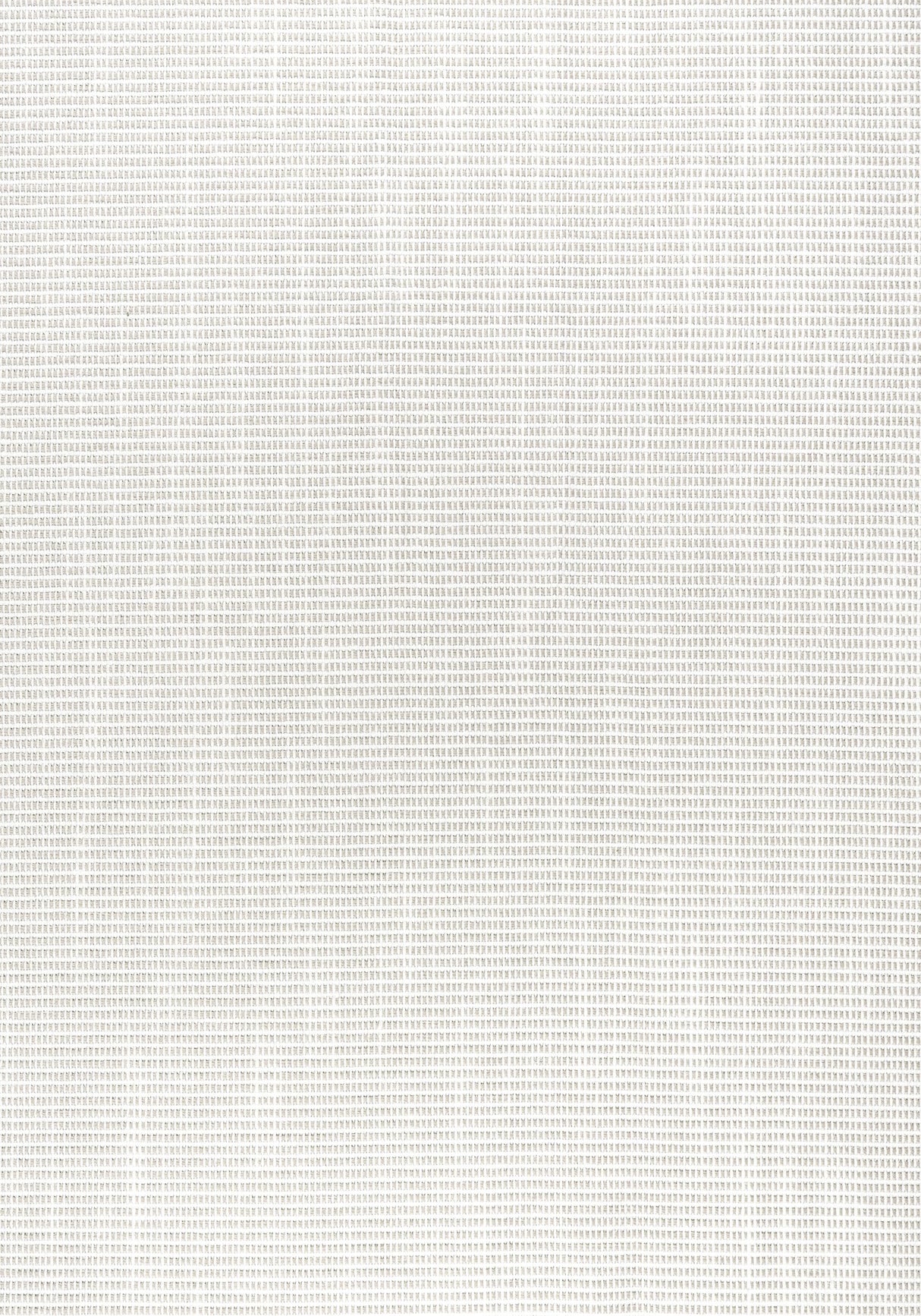 Thibaut DUNE Linen Fabric