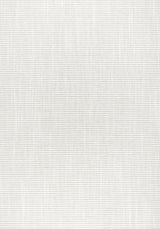 Thibaut DUNE Linen Fabric