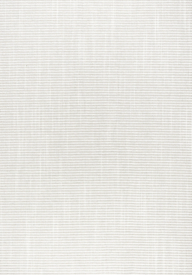 Thibaut DUNE Linen Fabric