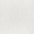 Thibaut Dune Linen Fabric