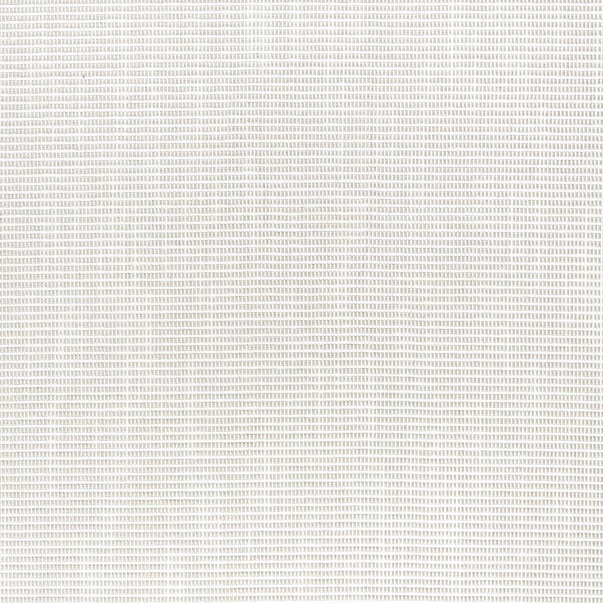 Thibaut Dune Linen Fabric