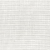 Thibaut Dune Linen Fabric