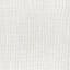 Thibaut Dune Linen Fabric